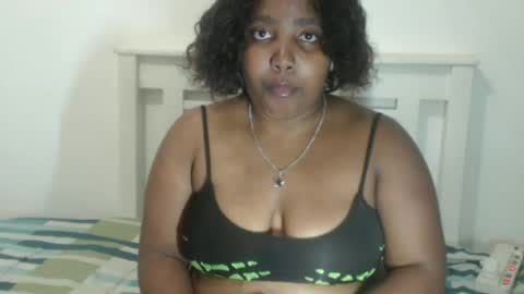 Snapshot of tenderousdoll chatting on 07.02.26 TenderousDoll online show from 07.02.26