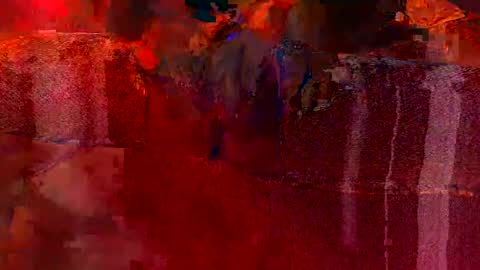 tendersinner online show from 02.23.25