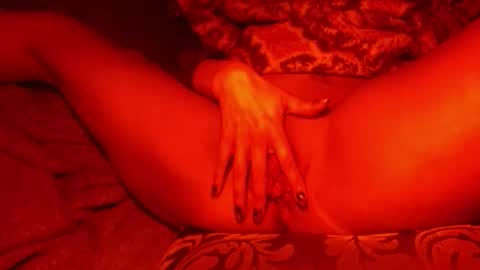 tendersinner online show from 11.09.25