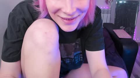Kira online show from 04.25.26