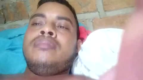 tenebroso808356 online show from 06.15.26