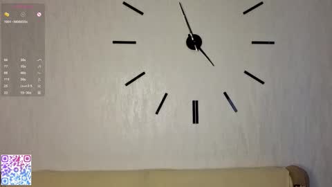 Emily online show from 02.03.26