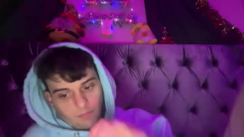 CTimoPa online show from 12.02.24