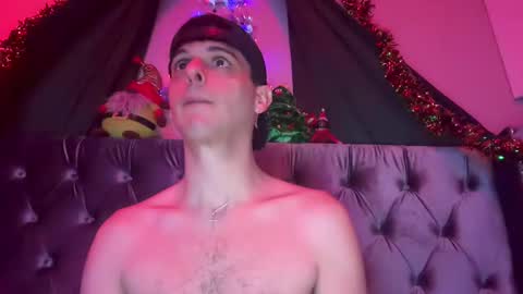 CTimoPa online show from 12.03.24