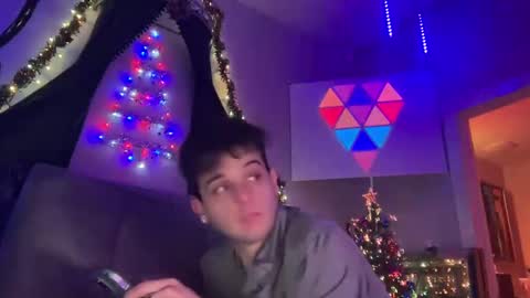 CTimoPa online show from 12.26.24