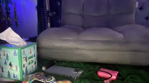 CTimoPa online show from 01.05.25