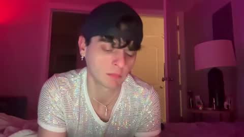 CTimoPa online show from 01.10.25