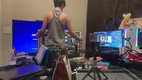 CTimoPa online show from 01.29.25