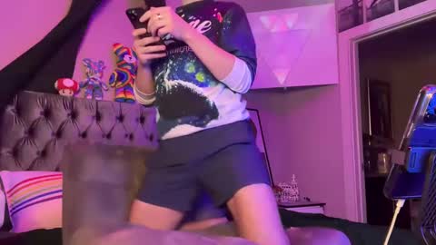 CTimoPa online show from 01.31.25