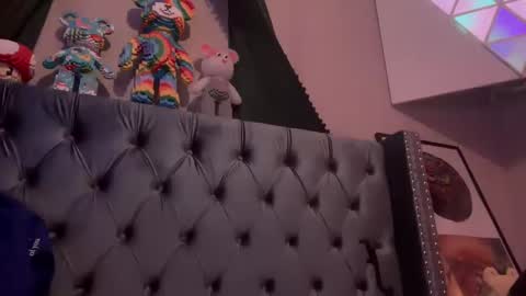 CTimoPa online show from 02.01.25