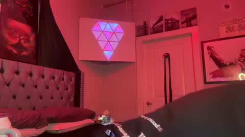 CTimoPa online show from 02.13.25