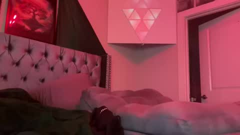 CTimoPa online show from 02.13.25