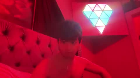 CTimoPa online show from 02.19.25