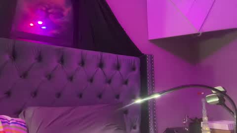 CTimoPa online show from 02.28.25