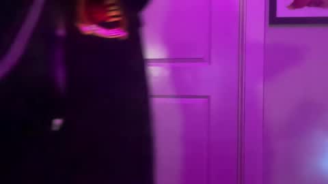 CTimoPa online show from 03.01.25