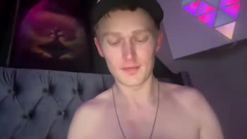 CTimoPa online show from 03.07.25