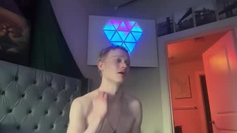 CTimoPa online show from 03.07.25