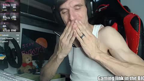 Ty online show from 12.03.24