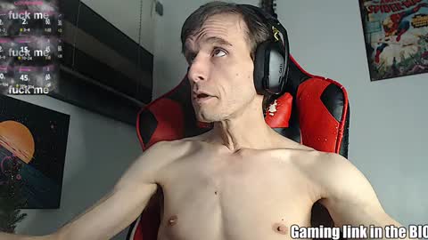 Ty online show from 12.07.24