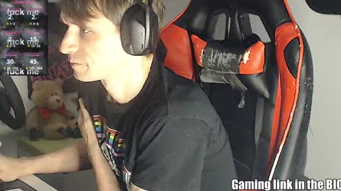 Ty online show from 12.11.24