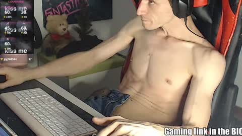 Ty online show from 12.11.24