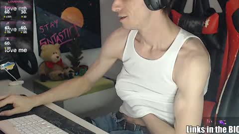 Ty online show from 12.17.24