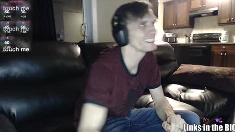 Ty online show from 12.21.24