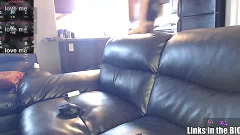 Ty online show from 12.30.24