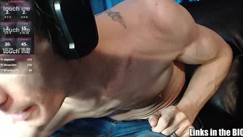 Ty online show from 01.27.25