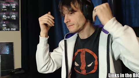 Ty online show from 01.30.25