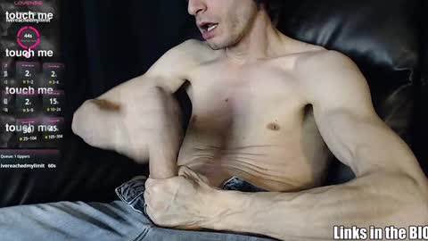 Ty online show from 02.01.25