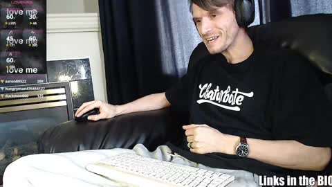 Ty online show from 02.05.25