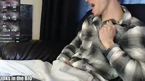 Ty online show from 03.03.25