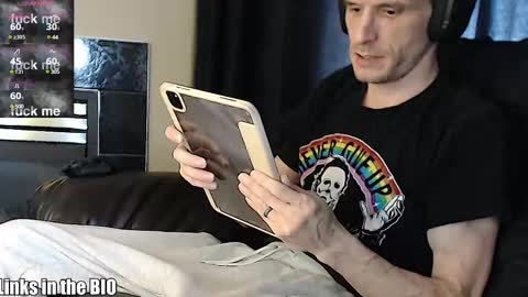 Ty online show from 03.06.25