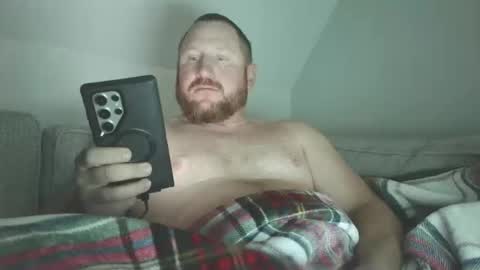 Snapshot of tenn239 chatting on 01.18.26 tenn239 online show from 01.18.26