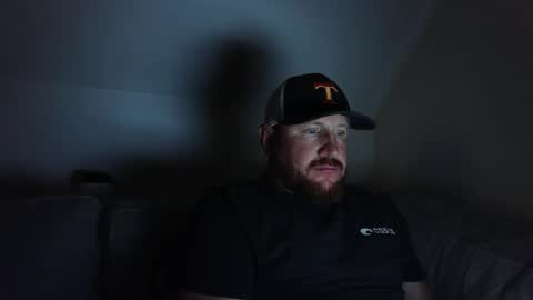 Snapshot of tenn239 chatting on 02.03.26 tenn239 online show from 02.03.26