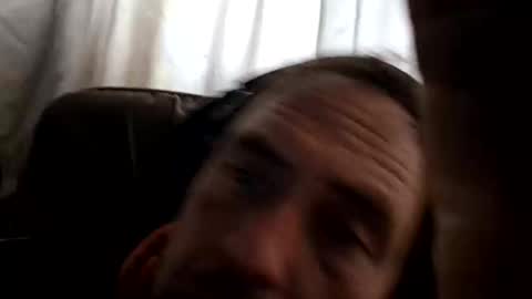 tennesseea online show from 01.11.26