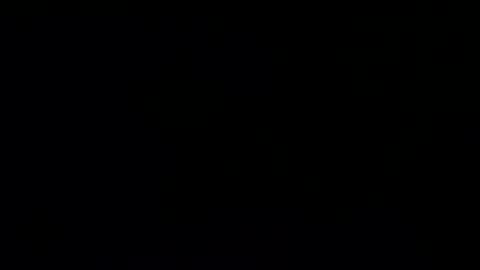 tenoriostiven19 online show from 03.29.26