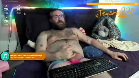 Matt online show from 02.08.26