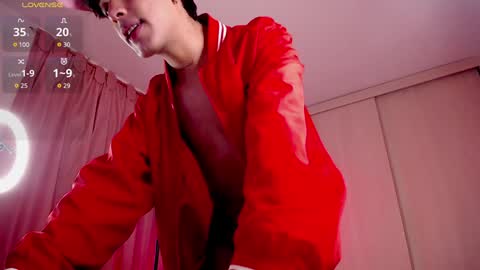 Snapshot of teobrowny_ chatting on 12.03.24 teo brown Independent model online show from 12.03.24