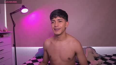 teo browny online show from 01.06.26