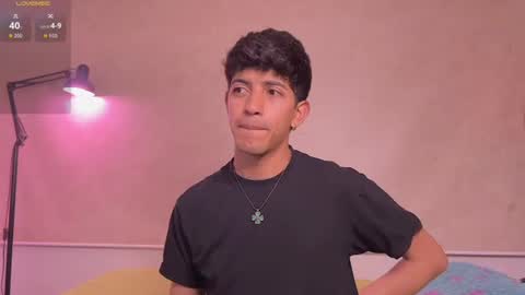 teo browny online show from 06.27.26