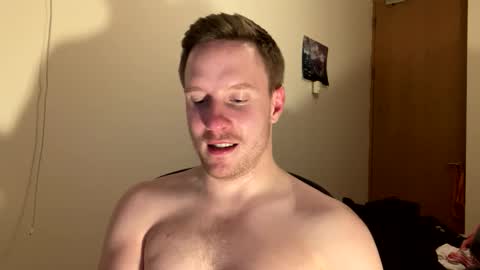 Snapshot of teologoff chatting on 10.06.25 Teo online show from 10.06.25