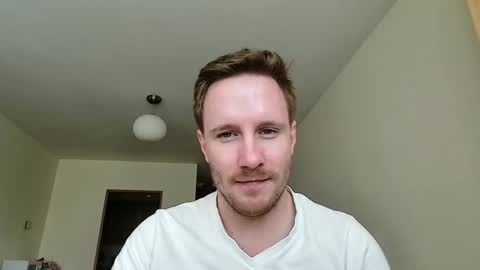 Snapshot of teologoff chatting on 11.22.25 Teo online show from 11.22.25