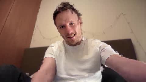 Snapshot of teologoff chatting on 02.09.26 Teo online show from 02.09.26