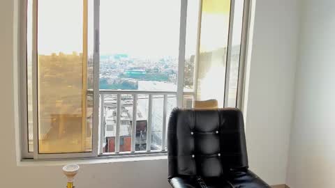 teomodel1 online show from 01.07.26