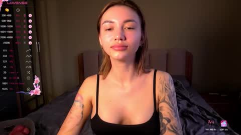 Teya online show from 03.26.26