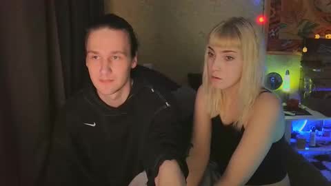 Snapshot of teoshi chatting on 01.16.26 Teoshi online show from 01.16.26