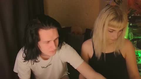 Snapshot of teoshi chatting on 01.19.26 Teoshi online show from 01.19.26