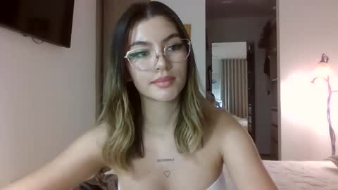 Snapshot of tequila2003 chatting on 03.26.26 tequila2003 online show from 03.26.26